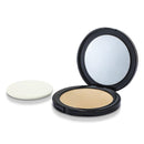 GloPressed Base (Powder Foundation) - Honey Fair-Make Up-JadeMoghul Inc.