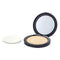 GloPressed Base (Powder Foundation) - Honey Light-Make Up-JadeMoghul Inc.