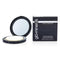 GloPressed Base (Powder Foundation) - Honey Light-Make Up-JadeMoghul Inc.