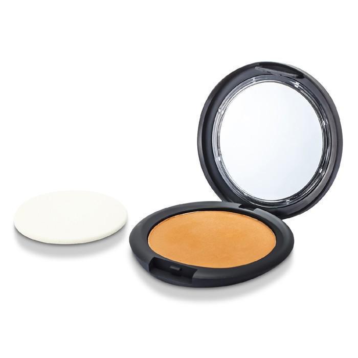 GloPressed Base (Powder Foundation) - Tawny Medium-Make Up-JadeMoghul Inc.