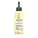 Glorifying Treatment Pre Colour Scalp Protective - 125ml-4.23oz-Hair Care-JadeMoghul Inc.