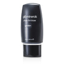 GloSheer Tint Base - Golden-Make Up-JadeMoghul Inc.