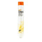 Gloss (Defrizz Hair Serum) - 50ml-1.7oz-Hair Care-JadeMoghul Inc.
