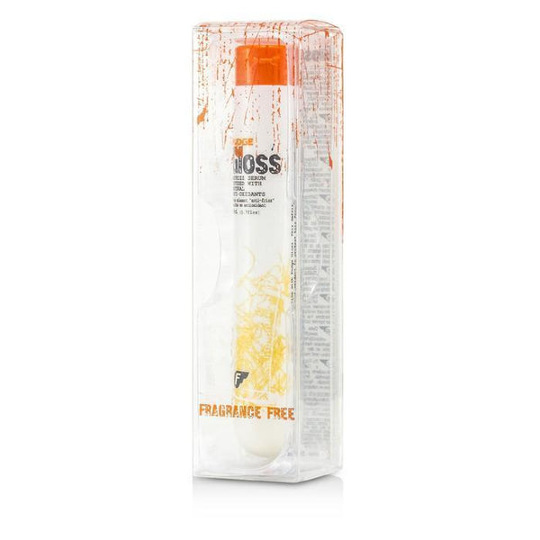 Gloss (Defrizz Hair Serum) - 50ml-1.7oz-Hair Care-JadeMoghul Inc.
