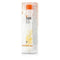 Gloss (Defrizz Hair Serum) - 50ml-1.7oz-Hair Care-JadeMoghul Inc.