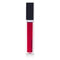 Gloss Interdit Ultra Shiny Color Plumping Effect - # 12 Rouge Passion-Make Up-JadeMoghul Inc.