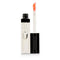 Gloss Interdit Vinyl - # 01 Rose Revelateur - 6m-0.21oz-Make Up-JadeMoghul Inc.