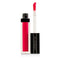 Gloss Interdit Vinyl - # 05 Rock N Rose - 6m-0.21oz-Make Up-JadeMoghul Inc.