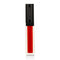 Gloss Interdit Vinyl - # 12 Rouge Thriller - 6m-0.21oz-Make Up-JadeMoghul Inc.