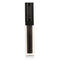 Gloss Interdit Vinyl - # 16 Noir Revelateur - 6m-0.21oz-Make Up-JadeMoghul Inc.