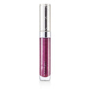 Gloss Terrybly Shine -