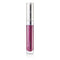 Gloss Terrybly Shine - # 5 Wine List - 7ml-0.23oz-Make Up-JadeMoghul Inc.