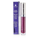 Gloss Terrybly Shine -