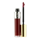 Gloss Volupte -