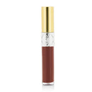 Gloss Volupte -