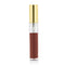 Gloss Volupte - # 208 Fauve - 6ml-0.2oz-Make Up-JadeMoghul Inc.