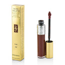 Gloss Volupte -