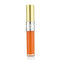 Gloss Volupte - # 212 Orange Granite - 6ml-0.2oz-Make Up-JadeMoghul Inc.