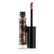 Glossy Lips - # 12 Hazel Nude - 6.5ml-0.2oz-Make Up-JadeMoghul Inc.