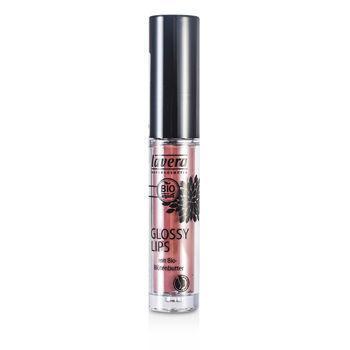 Glossy Lips - # 12 Hazel Nude - 6.5ml-0.2oz-Make Up-JadeMoghul Inc.