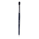 GloTools - Eye Blender Brush-Make Up-JadeMoghul Inc.