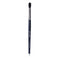 GloTools - Eye Blender Brush-Make Up-JadeMoghul Inc.