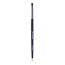 GloTools - Mini Crease Brush-Make Up-JadeMoghul Inc.