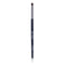 GloTools - Mini Crease Brush-Make Up-JadeMoghul Inc.