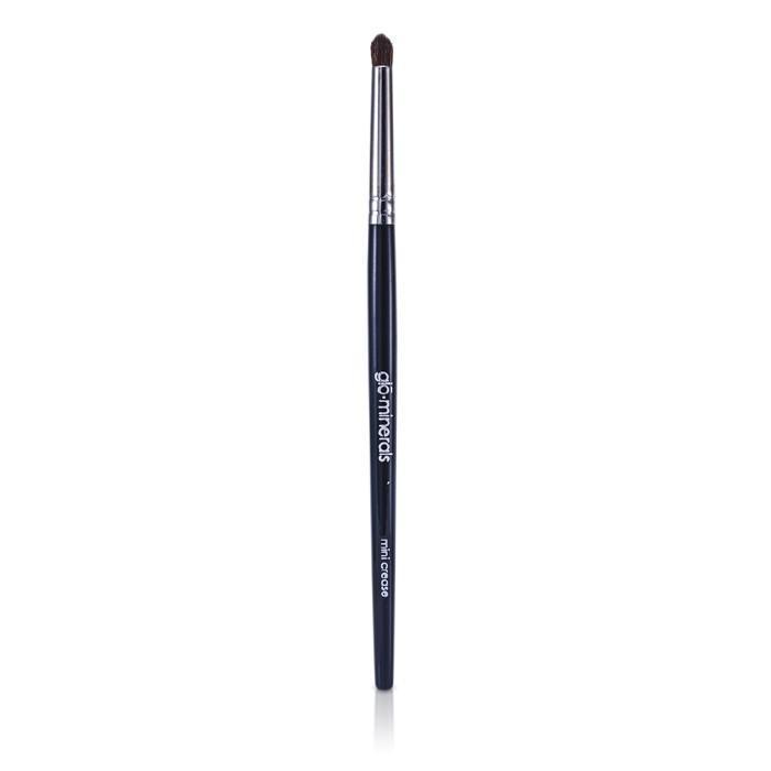 GloTools - Mini Crease Brush-Make Up-JadeMoghul Inc.