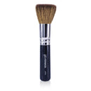 GloTools - Ultra Brush-Make Up-JadeMoghul Inc.