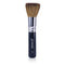 GloTools - Ultra Brush-Make Up-JadeMoghul Inc.