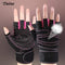 Gloves For Men  Unisex Fitness training Weight Gloves AExp