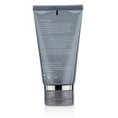 Glow Bamboo Brightening Mask - 74g-2.6oz-All Skincare-JadeMoghul Inc.