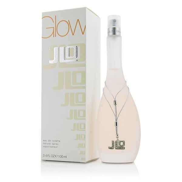 Glow Eau De Toilette Spray-Fragrances For Women-JadeMoghul Inc.