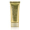 Glow Time Full Coverage Mineral BB Cream SPF 17 - BB11 - 50ml-1.7oz-Make Up-JadeMoghul Inc.