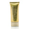 Glow Time Full Coverage Mineral BB Cream SPF 17 - BB9 - 50ml-1.7oz-Make Up-JadeMoghul Inc.