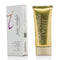 Glow Time Full Coverage Mineral BB Cream SPF 17 - BB9 - 50ml-1.7oz-Make Up-JadeMoghul Inc.