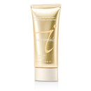 Glow Time Full Coverage Mineral BB Cream SPF 25 - BB5 - 50ml-1.7oz-Make Up-JadeMoghul Inc.