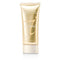 Glow Time Full Coverage Mineral BB Cream SPF 25 - BB5 - 50ml-1.7oz-Make Up-JadeMoghul Inc.