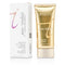 Glow Time Full Coverage Mineral BB Cream SPF 25 - BB5 - 50ml-1.7oz-Make Up-JadeMoghul Inc.