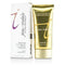 Glow Time Full Coverage Mineral BB Cream SPF 25 - BB6 - 50ml/1.7oz-Make Up-JadeMoghul Inc.