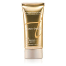 Glow Time Full Coverage Mineral BB Cream SPF 25 - BB7 - 50ml-1.7oz-Make Up-JadeMoghul Inc.