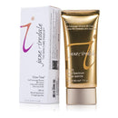 Glow Time Full Coverage Mineral BB Cream SPF 25 - BB7 - 50ml-1.7oz-Make Up-JadeMoghul Inc.