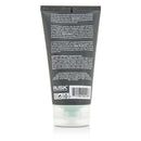 Glue Form & Control (Extra Strong Hold, Shine Finish) - 113g-4oz-Hair Care-JadeMoghul Inc.