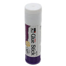 Glue Stick White 74 Oz-Supplies-JadeMoghul Inc.
