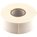 Glues, Tapes & Accessories Removable Double-Sided Poster & Craft Tape (15ft Roll) Petra Industries