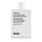 Gluttony Volumising Shampoo - 300ml/10.1oz-Hair Care-JadeMoghul Inc.