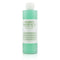 Glycolic Grapefruit Cleansing Lotion - For Combination- Oily Skin Types - 236ml-8oz-All Skincare-JadeMoghul Inc.