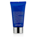 Glycolic Solutions 10% Moisturizer (For All Skin Types Except Sensitive Skin) - 63ml-2.2oz-All Skincare-JadeMoghul Inc.