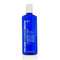 Glycolic Solutions 3% Cleanser - 250ml-8.5oz-All Skincare-JadeMoghul Inc.
